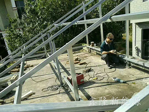 常州市合作案例