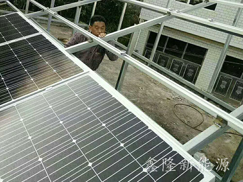 常州市合作案例