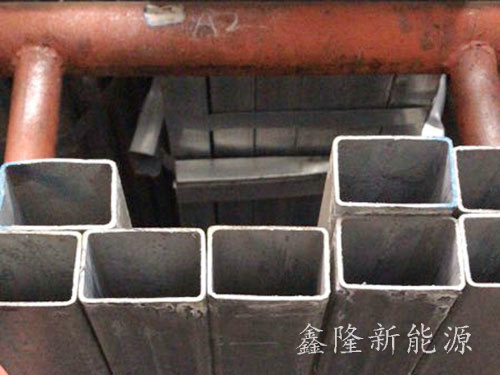 常州市合作案例
